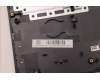 Lenovo 5CB1H30539 Tastatur inkl. Topcase ASM_UK C 82S9 BLA