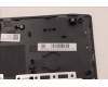 Lenovo 5CB1H30540 Tastatur inkl. Topcase ASM_ITA C 82S9 BLA
