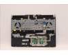 Lenovo 5CB1H30543 Tastatur inkl. Topcase ASM_POR C 82S9 BLA