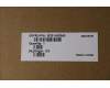 Lenovo 5CB1H30543 Tastatur inkl. Topcase ASM_POR C 82S9 BLA