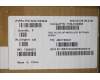 Lenovo 5CB1H30546 Tastatur inkl. Topcase ASM_NORDIC C 82S9 BLA
