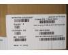 Lenovo 5CB1H30547 Tastatur inkl. Topcase ASM_FRA C 82S9 BLA