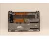 5CB1H38872 Lenovo COVER Lower Case L 82RJ W_HDD_A/G_U