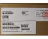 5CB1H38872 Lenovo COVER Lower Case L 82RJ W_HDD_A/G_U