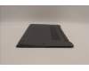 5CB1H38872 Lenovo COVER Lower Case L 82RJ W_HDD_A/G_U