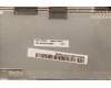5CB1H38872 Lenovo COVER Lower Case L 82RJ W_HDD_A/G_U