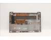5CB1H38874 Lenovo COVER Lower Case L 82RJ A/G_UMA