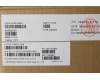 5CB1H38874 Lenovo COVER Lower Case L 82RJ A/G_UMA