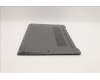 5CB1H38874 Lenovo COVER Lower Case L 82RJ A/G_UMA