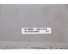 5CB1H38874 Lenovo COVER Lower Case L 82RJ A/G_UMA