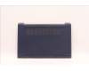 5CB1H38876 Lenovo COVER Lower Case L 82RJ W_HDD_A/B_U