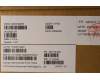 5CB1H38876 Lenovo COVER Lower Case L 82RJ W_HDD_A/B_U