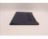 5CB1H38876 Lenovo COVER Lower Case L 82RJ W_HDD_A/B_U
