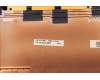 5CB1H38876 Lenovo COVER Lower Case L 82RJ W_HDD_A/B_U