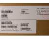 5CB1H38878 Lenovo COVER Lower Case L 82RJ A/B_UMA