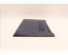 5CB1H38878 Lenovo COVER Lower Case L 82RJ A/B_UMA