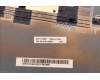 5CB1H38878 Lenovo COVER Lower Case L 82RJ A/B_UMA