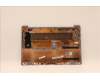 5CB1H38880 Lenovo COVER Lower Case L 82RJ W_HDD_M/B_U