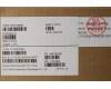 5CB1H38880 Lenovo COVER Lower Case L 82RJ W_HDD_M/B_U