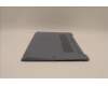 5CB1H38880 Lenovo COVER Lower Case L 82RJ W_HDD_M/B_U