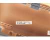 5CB1H38880 Lenovo COVER Lower Case L 82RJ W_HDD_M/B_U