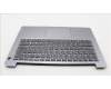 Lenovo 5CB1H41304 Tastatur inkl. Topcase ASM_POR L82RJ FP AG