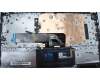 Lenovo 5CB1H41304 Tastatur inkl. Topcase ASM_POR L82RJ FP AG