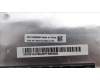 Lenovo 5CB1H41304 Tastatur inkl. Topcase ASM_POR L82RJ FP AG