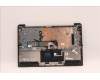 Lenovo 5CB1H41314 Tastatur inkl. Topcase deutsch L82RJ FP AG