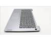 Lenovo 5CB1H41315 Tastatur inkl. Topcase ASM_ARA L82RJ FP AG
