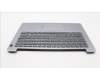 Lenovo 5CB1H41315 Tastatur inkl. Topcase ASM_ARA L82RJ FP AG