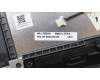 Lenovo 5CB1H41315 Tastatur inkl. Topcase ASM_ARA L82RJ FP AG