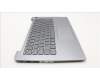 Lenovo 5CB1H43482 Tastatur inkl. Topcase ASM_POR L82RJ FP AG BL