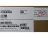 Lenovo 5CB1H43496 Tastatur inkl. Topcase spanisch L82RJ FP MB
