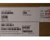 Lenovo 5CB1H43591 Tastatur inkl. Topcase ASM_UK L82RJ NFP AB