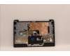 Lenovo 5CB1H43607 Tastatur inkl. Topcase ASM_HBW L82RJ NFP AB