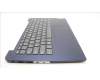 Lenovo 5CB1H43614 Tastatur inkl. Topcase ASM_EURO ENG L82RJNFPAB