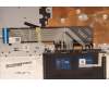 Lenovo 5CB1H56944 Tastatur inkl. Topcase ASM_FRA L82RJ NFP AG
