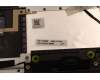 Lenovo 5CB1H56949 Tastatur inkl. Topcase ASM_HBW L82RJ NFP AG