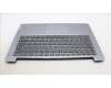 Lenovo 5CB1H56958 Tastatur inkl. Topcase ASM_BUL L82RJ NFP AG