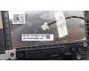 Lenovo 5CB1H56958 Tastatur inkl. Topcase ASM_BUL L82RJ NFP AG