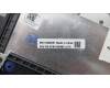 Lenovo 5CB1H56983 Tastatur inkl. Topcase ASM_NORDIC L82RJNFPAGBL