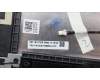 Lenovo 5CB1H56984 Tastatur inkl. Topcase ASM_POR L82RJ NFP AG BL