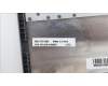 Lenovo 5CB1H56987 Tastatur inkl. Topcase spanisch L82RJ NFP AG BL
