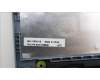 Lenovo 5CB1H56998 Tastatur inkl. Topcase spanisch L82RJ NFP MB