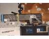 Lenovo 5CB1H57001 Tastatur inkl. Topcase ASM_POR L82RJ NFP MB