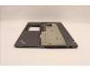Lenovo 5CB1H66039 COVER FRU T16G1_C_COVER_WL_SUB_ASSY_GRAY
