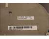 Lenovo 5CB1H66041 COVER FRU T16G1_C_COVER_WW_SUB_ASSY_GRAY