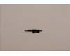 Lenovo 5CB1H66042 COVER FRU CAMERA SHUTTER,CS Fenrir