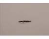 Lenovo 5CB1H66042 COVER FRU CAMERA SHUTTER,CS Fenrir